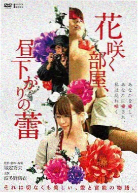 山河策91集更新节奏与免费入口
